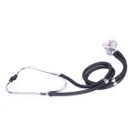 گوشی پزشکی بریسک Brisk TY-S04