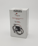 فشارسنج عقربه ای زنیت مد مدل Zenithmed ZTH-5001 - تصویر 3