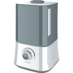 بخور سرد امسیگ مدل Emsig US452