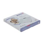 ترازو دیجیتال بی ول B.Well WK-166