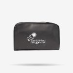 فشارسنج عقربه ای زنیت مد مدل Zenithmed ZTH-5001