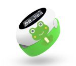 پالس اکسیمتر اطفال زنیتمد F02T
