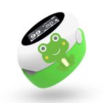 پالس اکسیمتر اطفال زنیتمد F02T