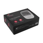 پالس اکسیمتر رومیزی زنیتمد BM1000A - تصویر 5