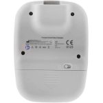 پالس اکسیمتر رومیزی زنیتمد BM1000A - تصویر 6