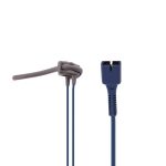 پالس اکسیمتر رومیزی زنیتمد BM1000A - تصویر 3