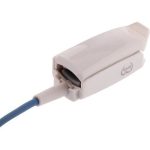 پالس اکسیمتر رومیزی زنیتمد BM1000A - تصویر 4